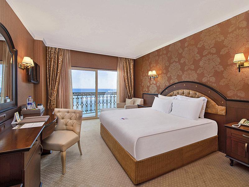 4231D93510F453C98073953FF9FDACA5