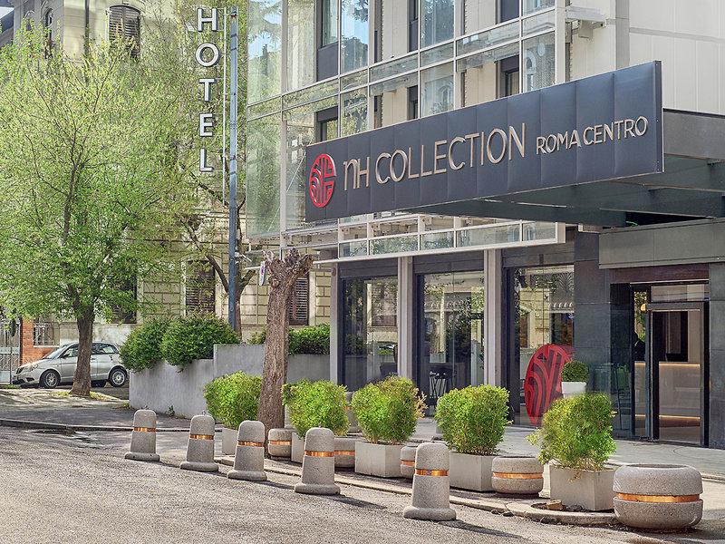 7914B4006FE834C4EC04536AEAF01CE8