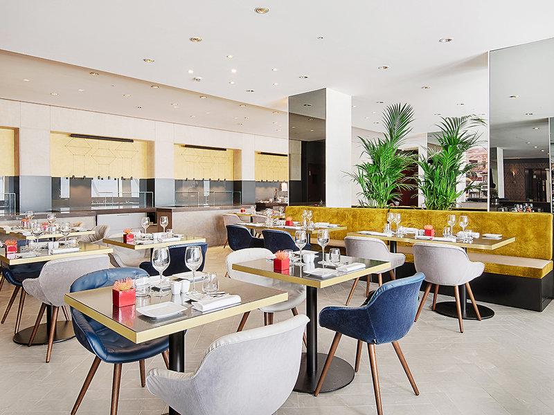 78AAD600CB82E1CA707E2B4EE53F92A0