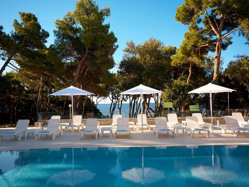 64CF77F67D62CB6D84F34FAC8BA9B8C2