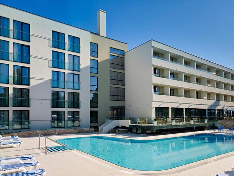 48D554CB7B4EEB84CB13AA7E4E34BAC1