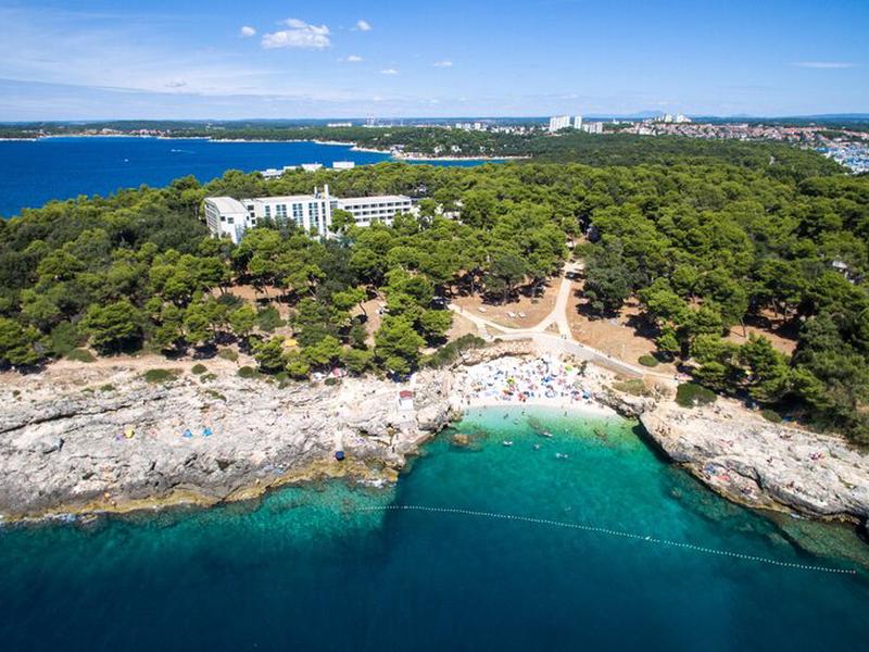 AF11CE84710794DBD87D6DF7CFDB7952