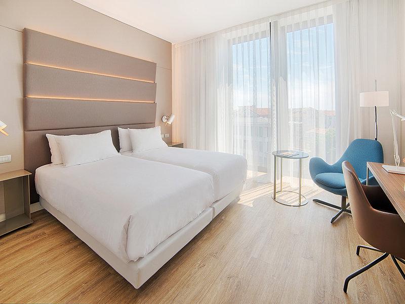 BA388B36F9B32A95B0A37BA98494ABD7