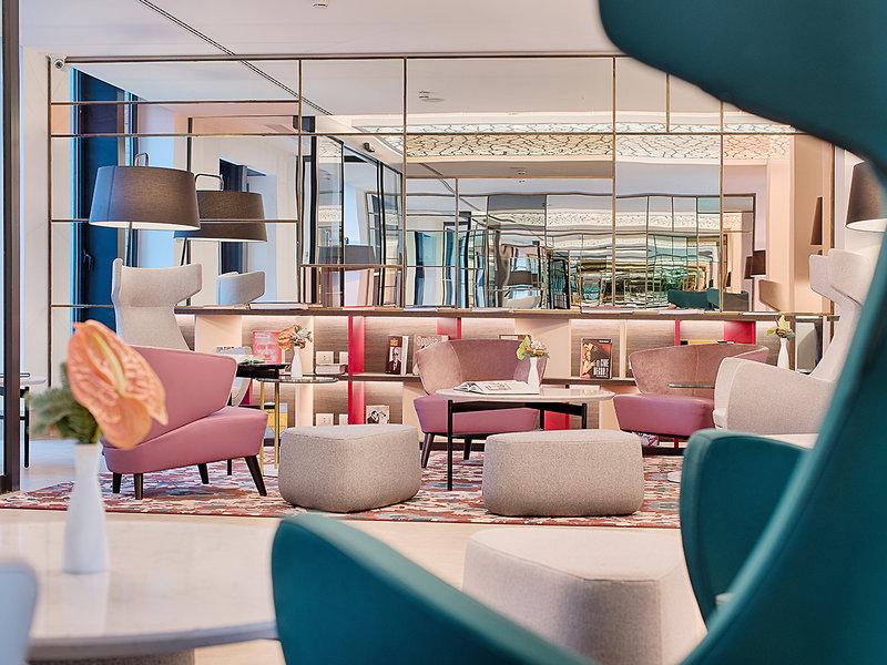 E5C0AAD30186453C9C2B7BEB142D7C2A