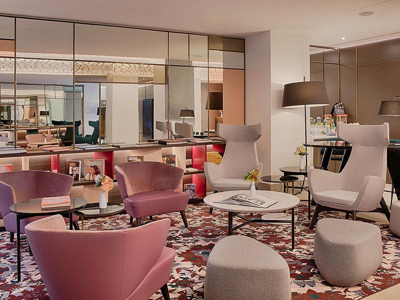 3FA433E79D2142FB111473BD1C992357