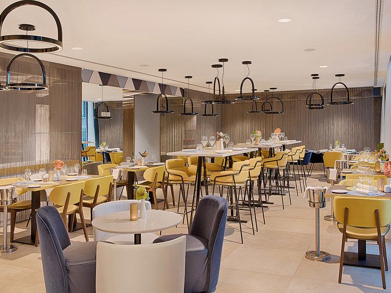 C956150D8513FEC7E608CCE6EC4C8B4E