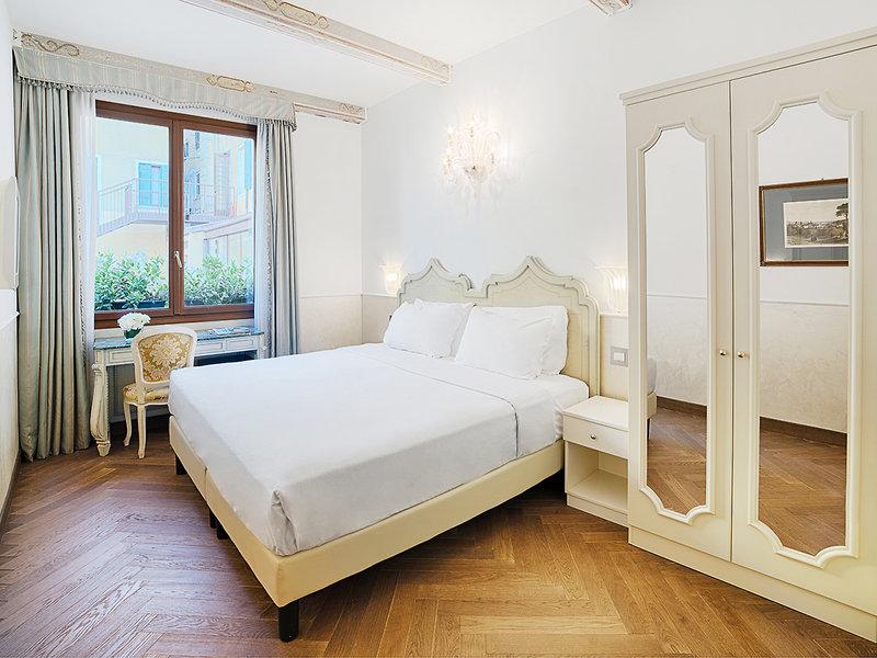 9F12EC5F83BD01D141F8ED19245DB823