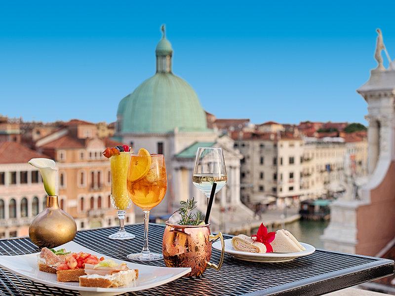 9369F094FAEF8FDFF80FD58D5D1F19CC