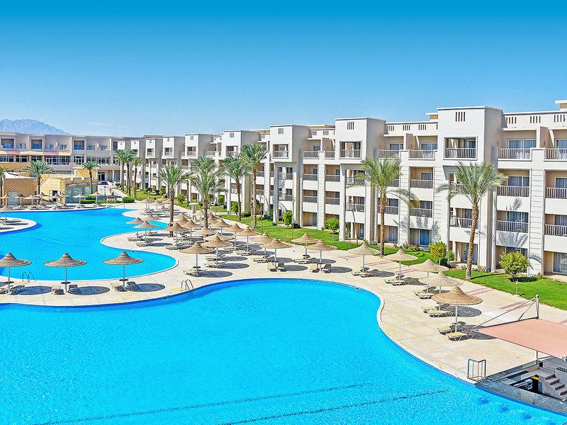 05F6AB31D8BC298B5E81F75EE0CFAB33