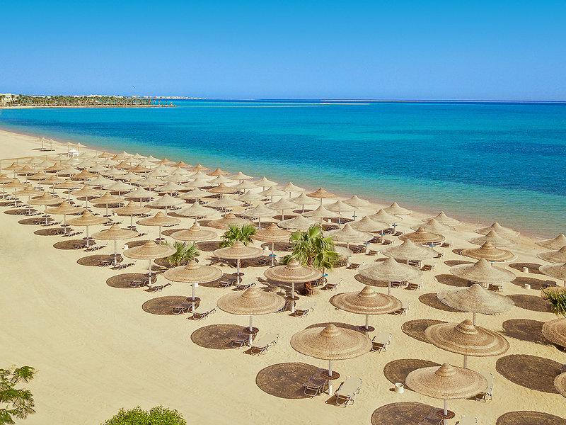 65F9DBBC32049107C5F663041AF11667