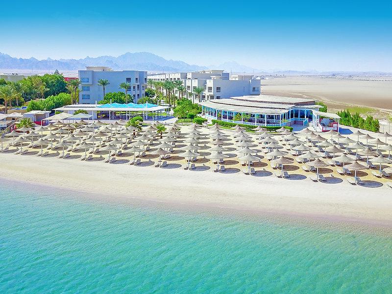 E7A21E0CB2CF78B6C1A6492FF4105841