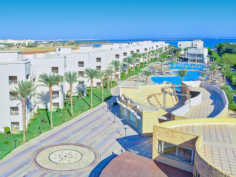 C9507F48FE9B7F9AC876C86A5F5CB8A8