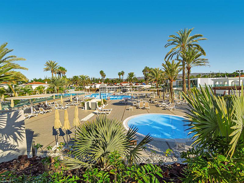 4583A8C9489EA58F1CB4AA1D06822610