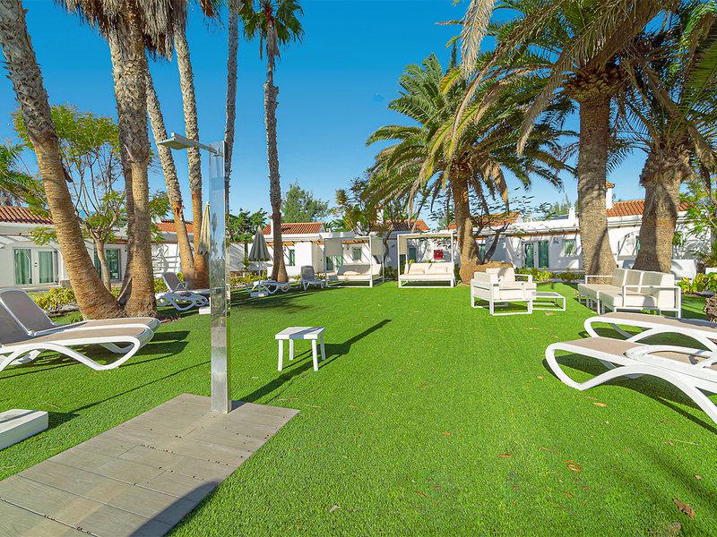 4D088824DFCB3C56F92A1F2F7D66043F