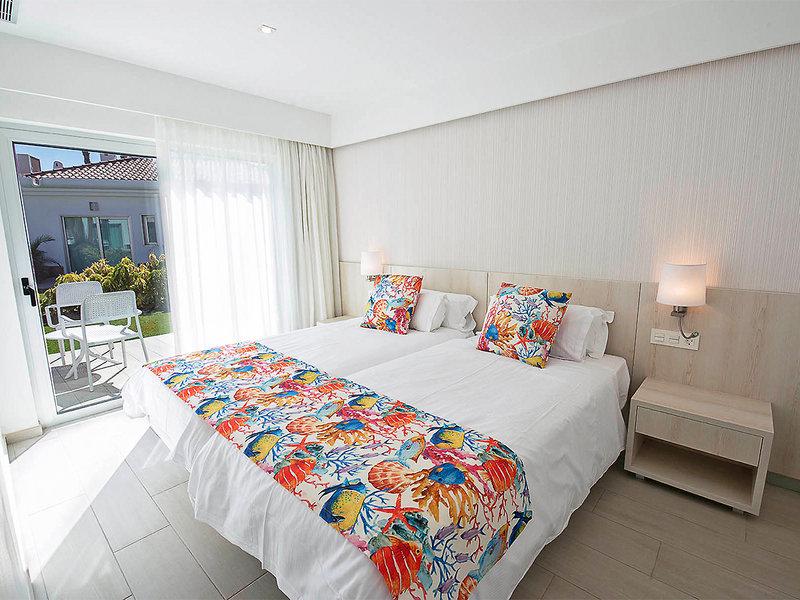 698700F07D84285B0E011C354B697001