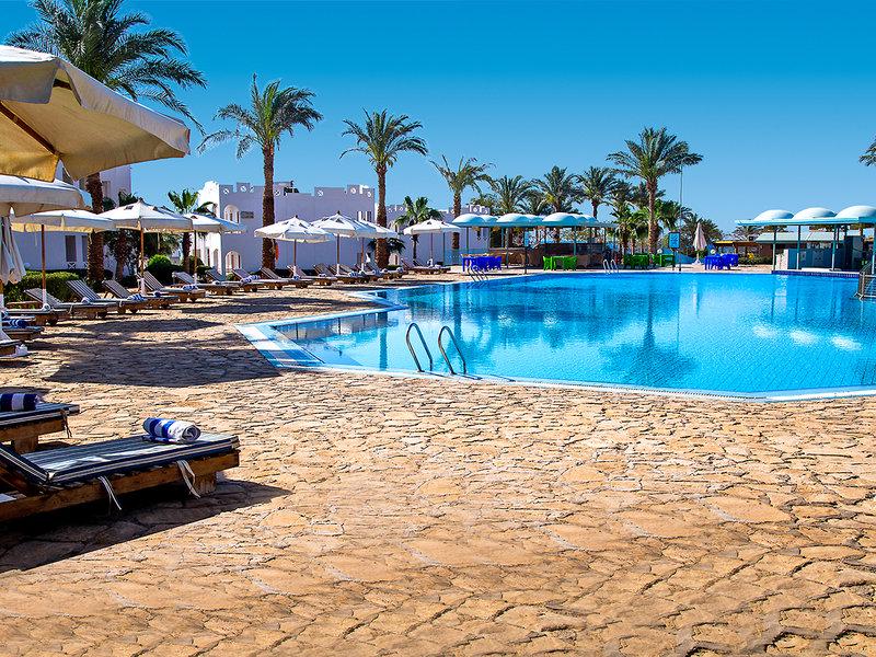 2FD71FE1975F6D7FE7755FF428FD7754