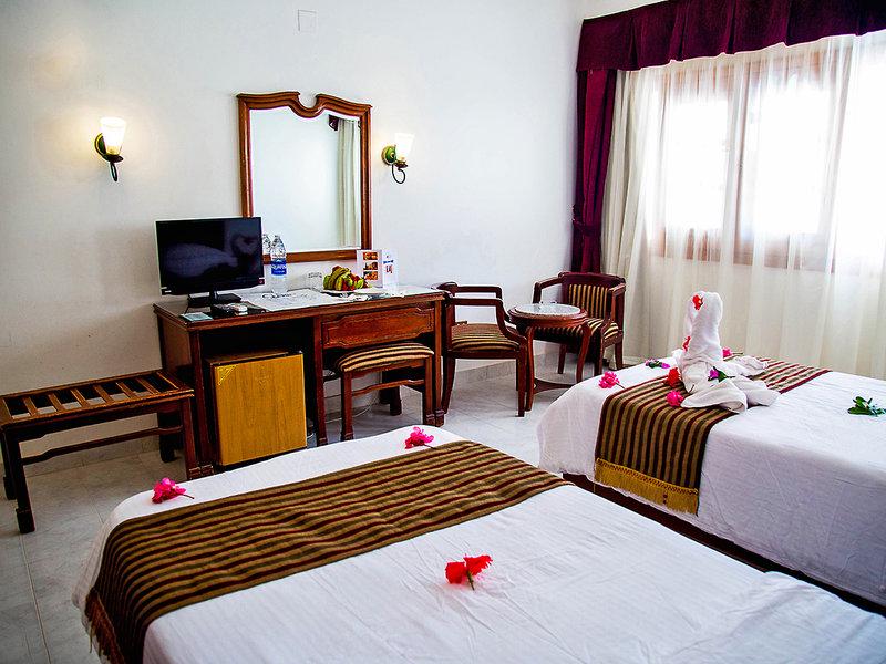 6FF988B55BA15C698115EF8578B6A23D