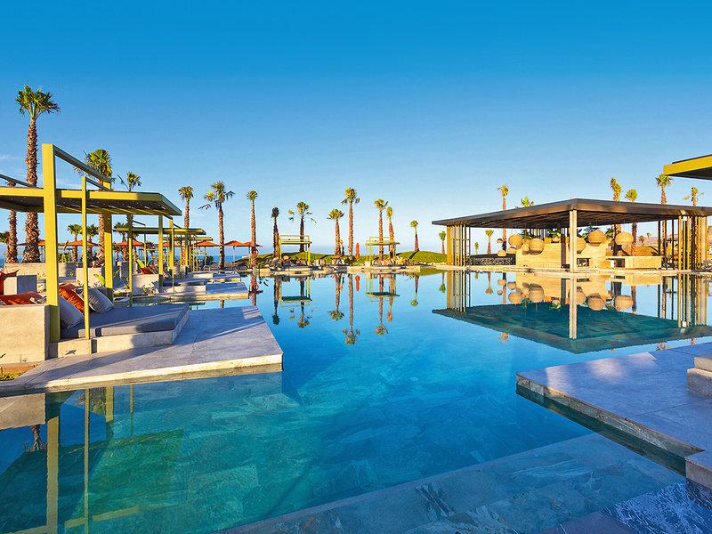 3BB2EA9BD55870028AD6842E7ED79F66