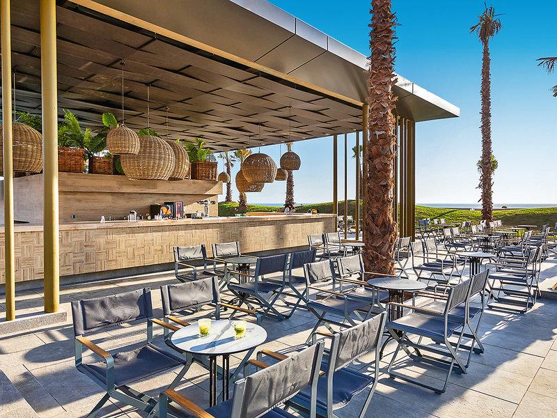 FAA2D564A42378B55FE0AD135A93FAC3