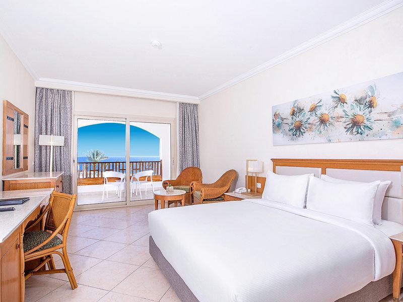 58C733B5086E806E280D141EA4F54F3F