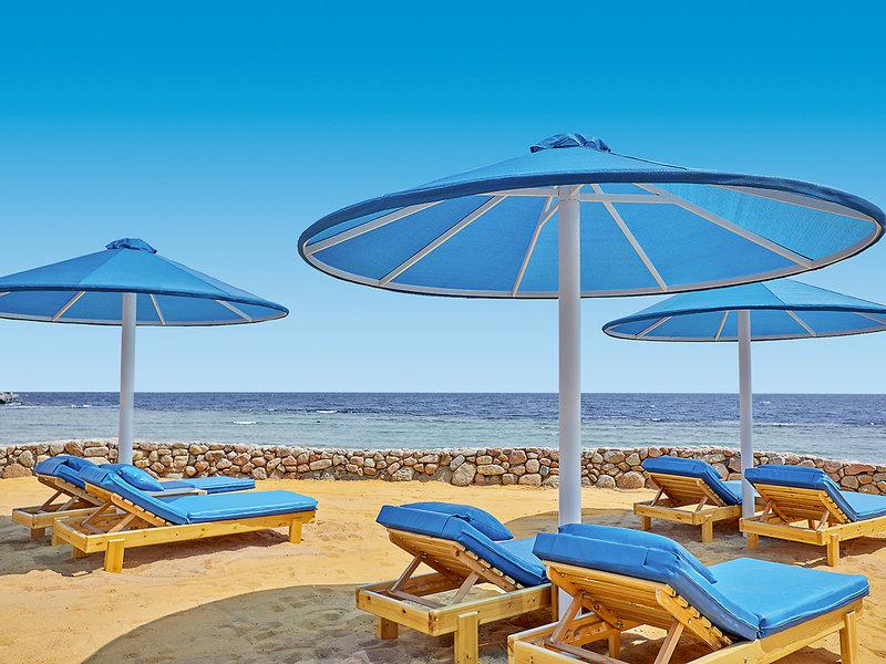 7DEF655A91CBCEB1AA74DBD418C5735A