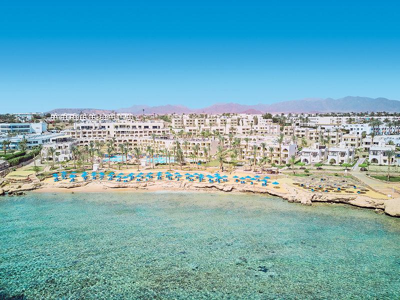 56FCBA9E810F9140A2804308FED36733