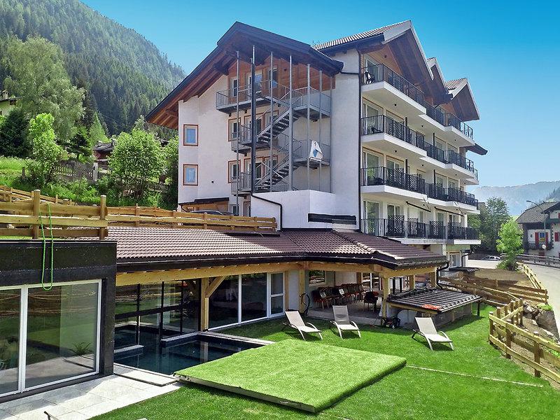 E7D3658C42F067FD4CDDFAE72516BCD2