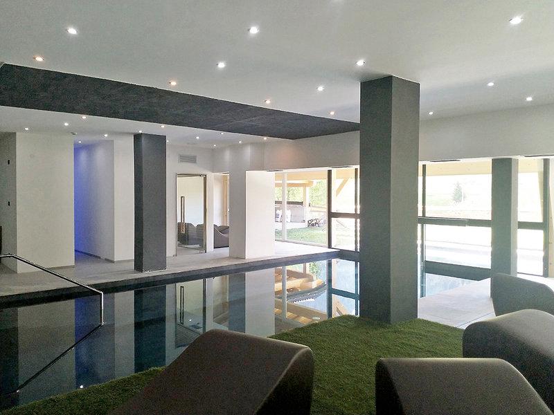 98A59EE85AF26A40FE23F9412551E4C2