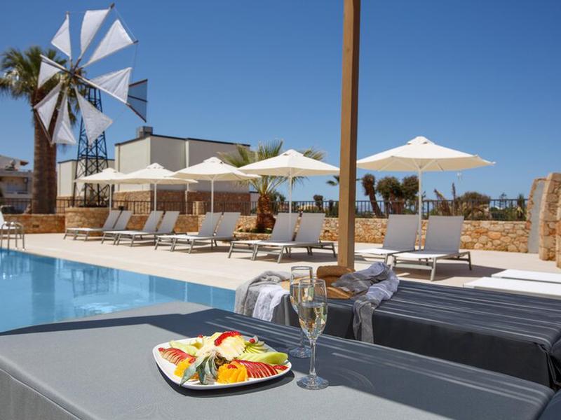 D6CFED66EF793E23D2AD0813FB416073