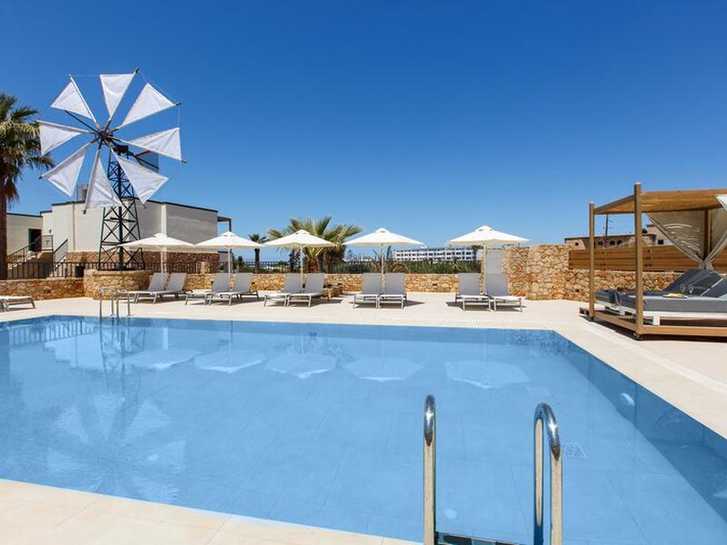 E0B047D0F759A227DB4C0C406D0308B8