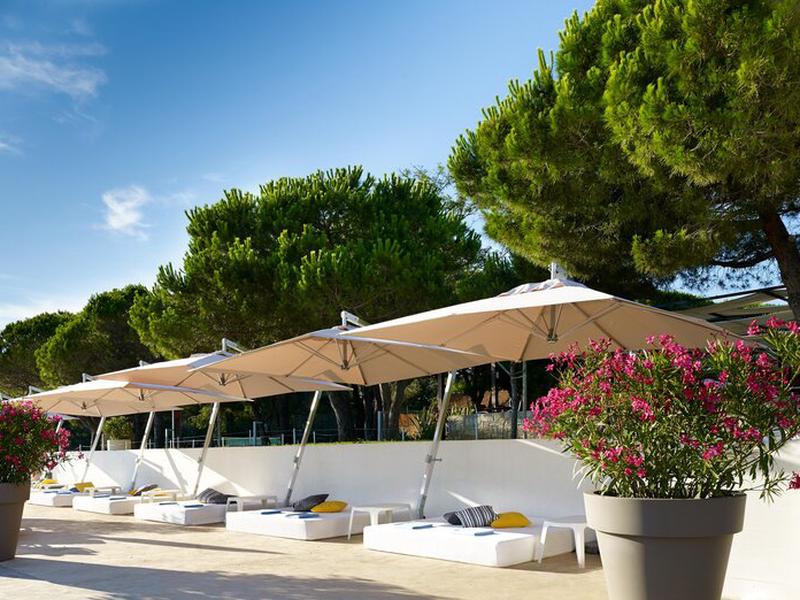 E7ABBD21EB4D11A3551B609DC5658C68