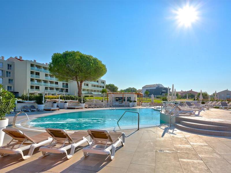 FD19F53B8CBFD537E398949037829ACB