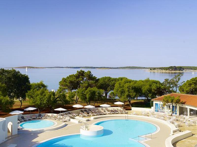 99AC0ABDEA7F964D148C3A7E3E566781