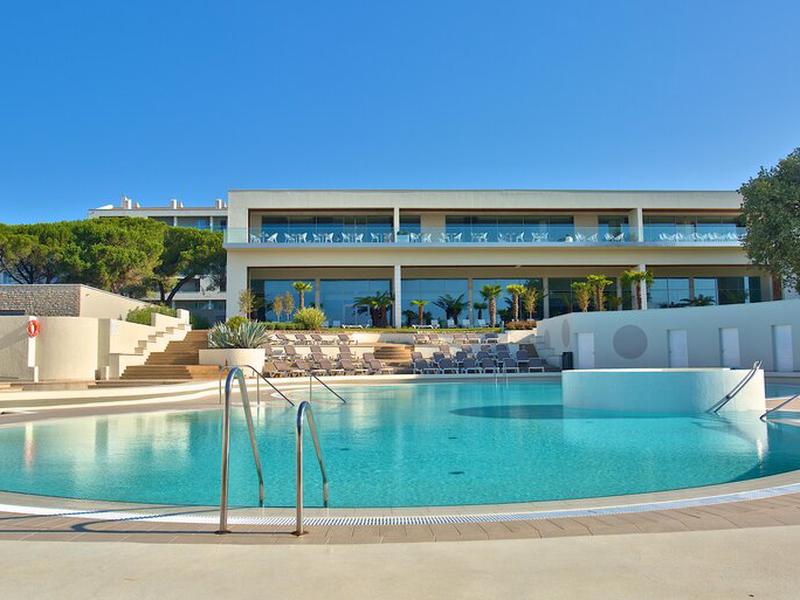 9BA92E43E59A356EC79CAA522875F38F