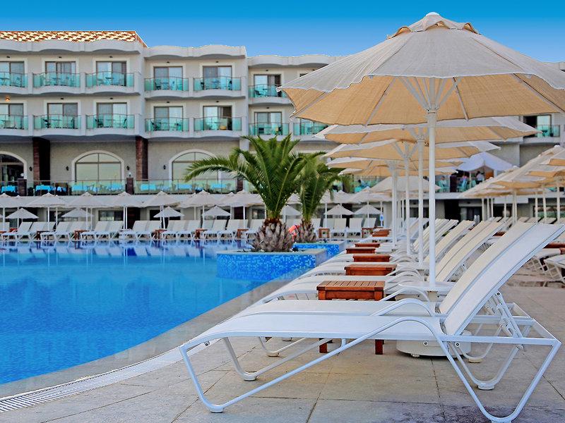 4A46B5A4EE9230ED7FC286C1270E74A9