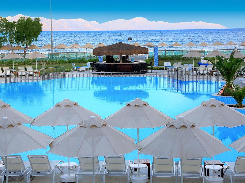 271319C852330A3A674E6D12993B854A