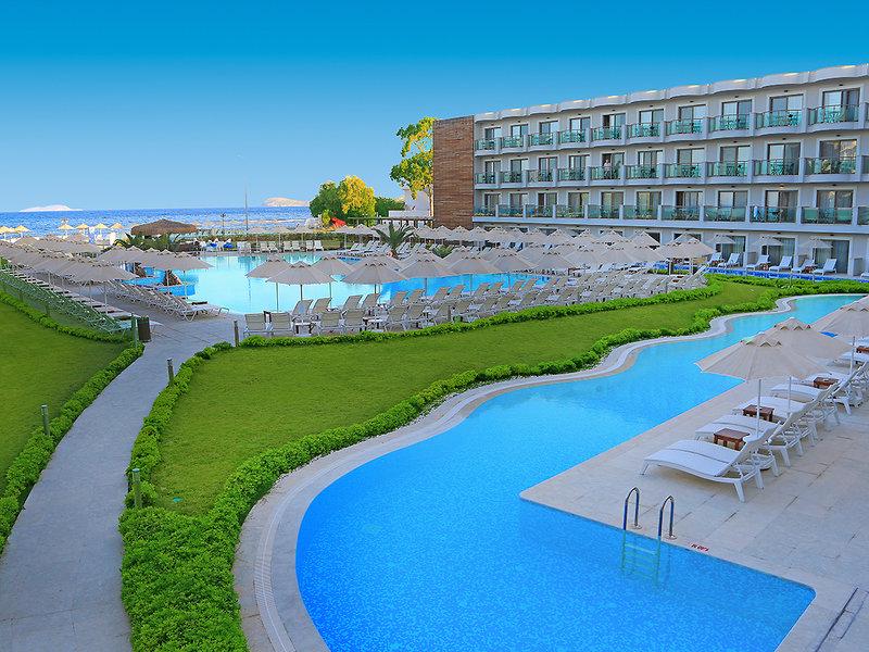 209232D7A863EC897DFAD286C21A5DD0