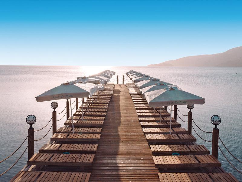 545C4B0138F1E9AB1C82B18BE52AD5FC