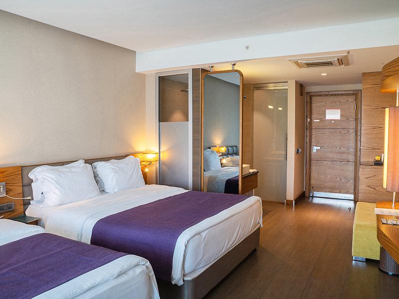 7279C8DD9F271D317B11AFA30A96A6BE