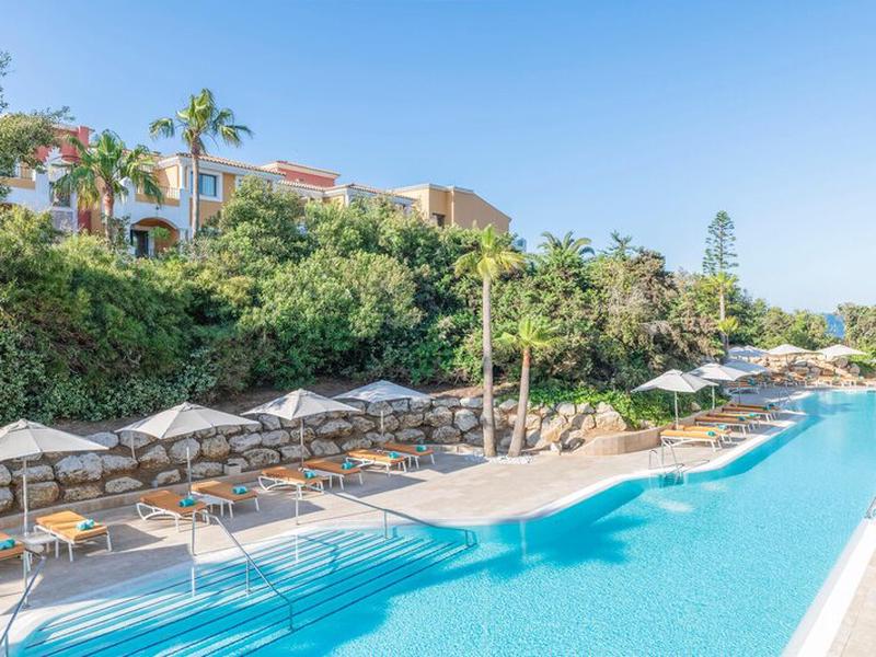 6FEBFF9432C5D8B42FB4F3B2A43B18B4