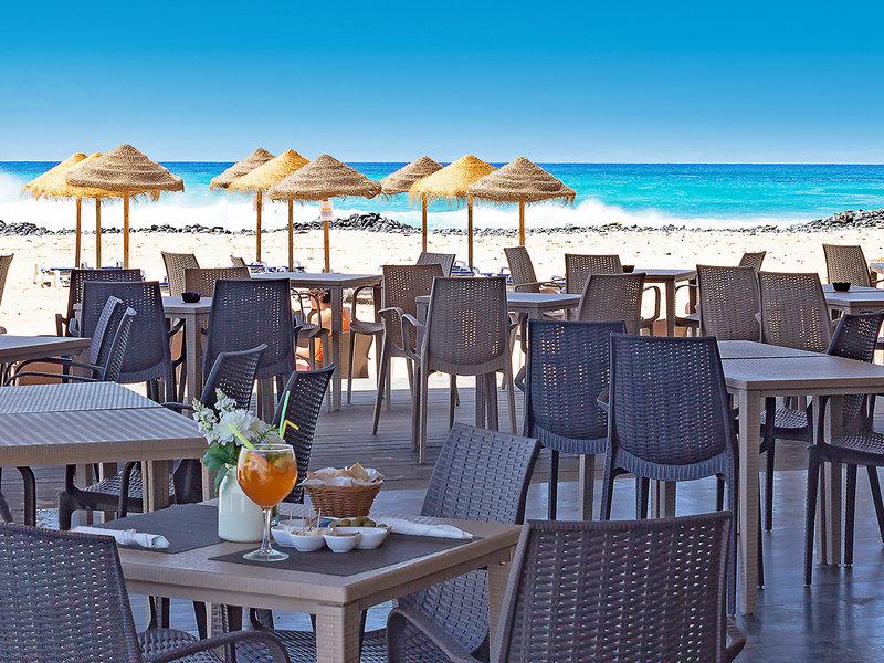 D8C4D5938E91B14D44F5C0D3300334F2