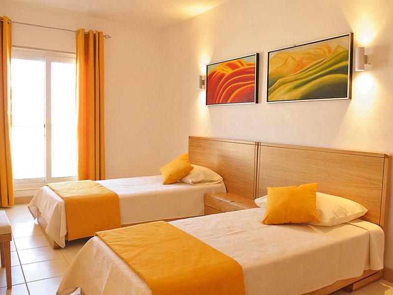 4846557912DC75AD133F2FD041751852