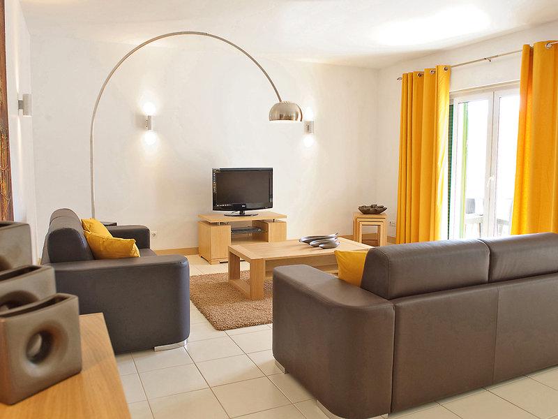 554374CA5BB9DF0B20DC19052BFA6A58