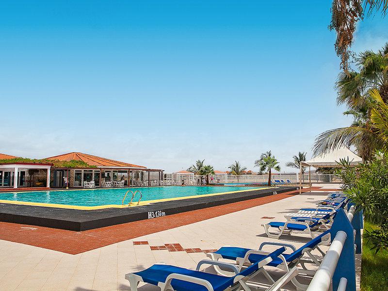 7F03D075C7AC919EB4DEB254C1252102