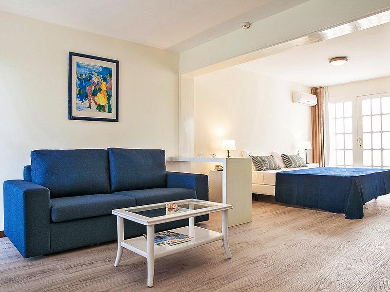 721911304667A1F3AFF88FCCC9E892A5