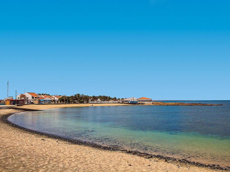 F8F3A096082723149DA3B8B94E663479