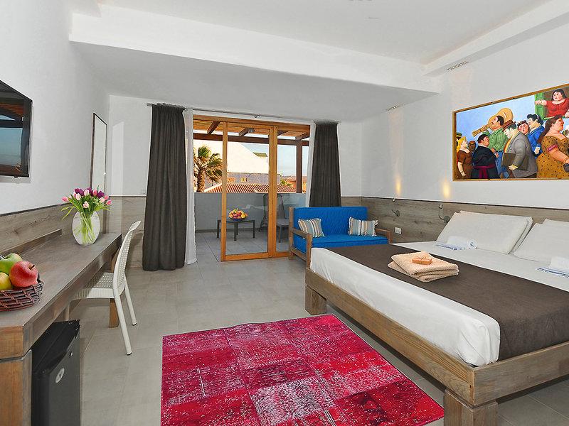 8736DBC8C44E0B522CF683D3050D6292