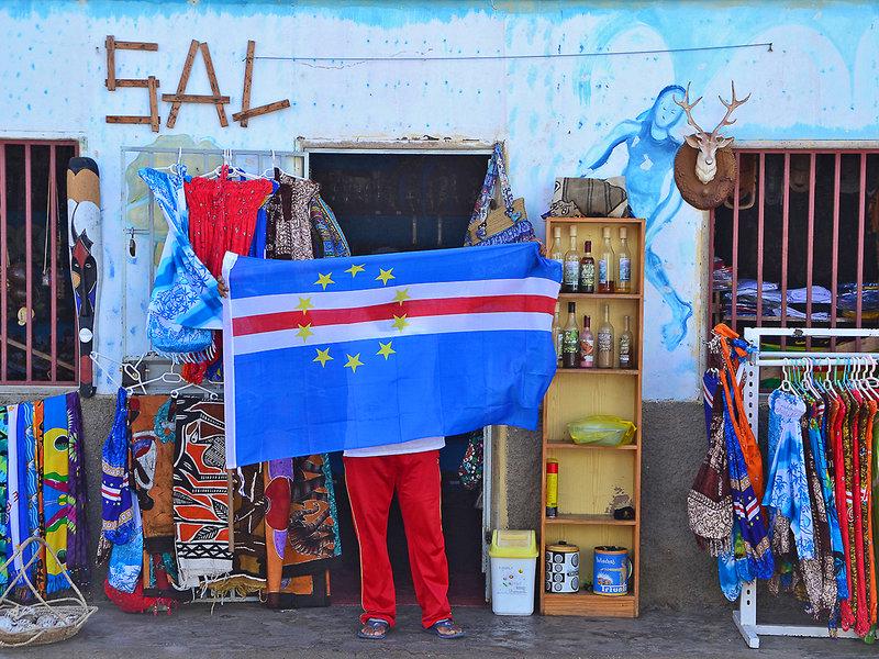 B3A33235D1EEC5885CCCAA94D7F69C62