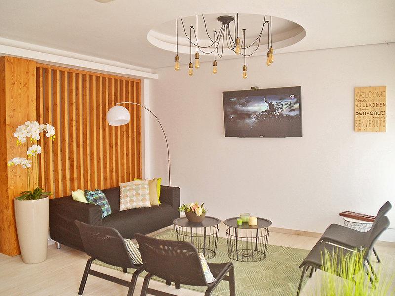 D179C51A831E3FD3D445D547F20EBB56