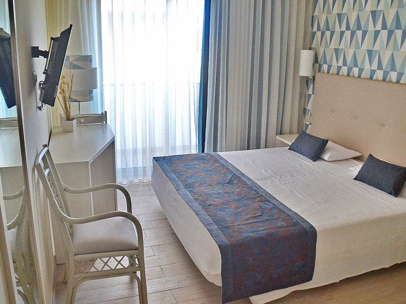 7F1C0C7A29A958D8045CE676B7490CDA